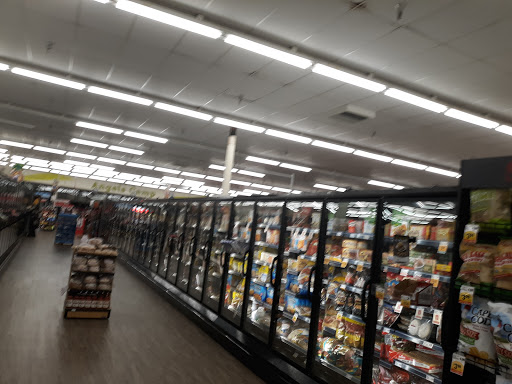 Supermarket «Save Mart Supermarkets», reviews and photos, 260 S Main St, Angels Camp, CA 95222, USA