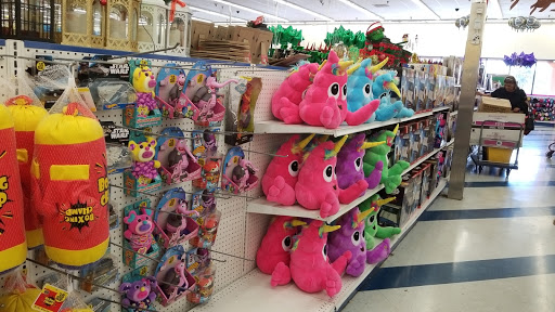 Discount Store «99 Cents Only Stores», reviews and photos, 2012 Long Beach Blvd, Long Beach, CA 90806, USA