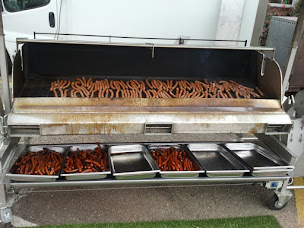 Photo n°2 de Rg Feu de Bois à Dracé ()