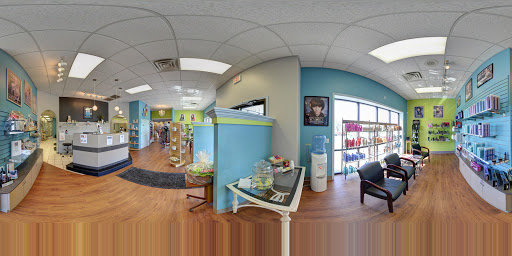 Hair Salon «Guys & Gals Quarters Salon & Day Spa», reviews and photos, 22 Saratoga Dr, Batesville, IN 47006, USA