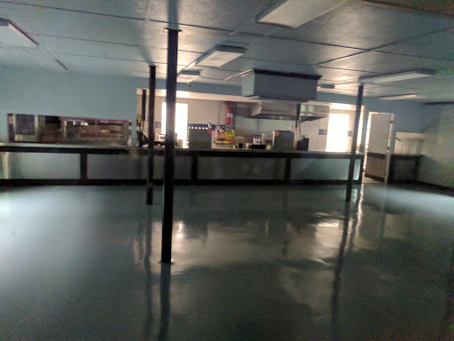 Drive-in Movie Theater «Starlight Drive-In Theatre and Flea Market», reviews and photos, 2000 Moreland Ave SE, Atlanta, GA 30316, USA