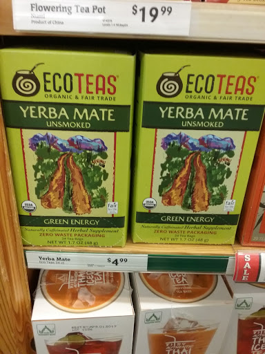 Furniture Store «Cost Plus World Market», reviews and photos, 1697 Mt Diablo Blvd, Walnut Creek, CA 94596, USA