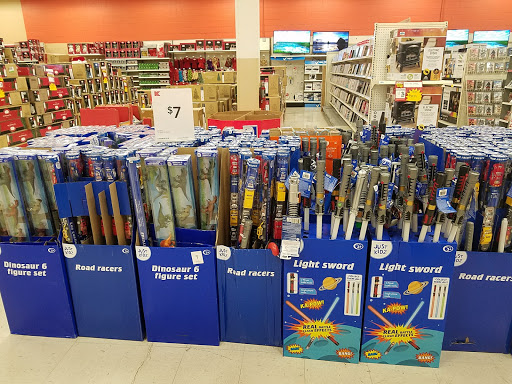 Department Store «Kmart», reviews and photos, 6163 Oxon Hill Rd, Oxon Hill, MD 20745, USA