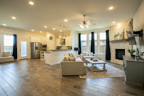 Fixture Photography - Photo 4 - Car repair in , Fort Worth