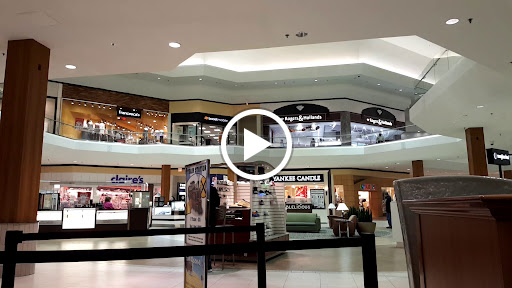 Shopping Mall «Southridge Mall», reviews and photos, 5300 S 76th St, Greendale, WI 53129, USA