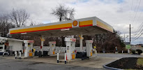 Shell - Photo 2 - Car repair in Camp Springs, MD, Washington