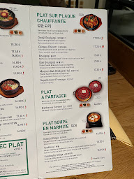 Photo n°18 de Ilang à Paris ()