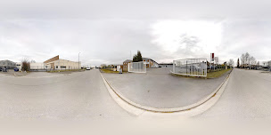 Photo n°1 de Horizon GPL à Seclin ()