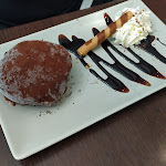 Photo n°8 de l'avis de Roberto.e fait le 25/08/2021 à 22:14 sur le  Pasticceria Gelateria Pizzeria F.lli Pitaro G.M. S.N.C. à Caccuri