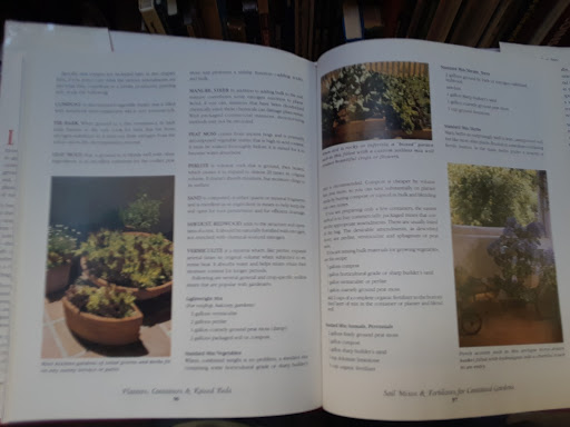 Used Book Store «Westside Stories Used Books», reviews and photos, 205 Grant St, Buffalo, NY 14213, USA