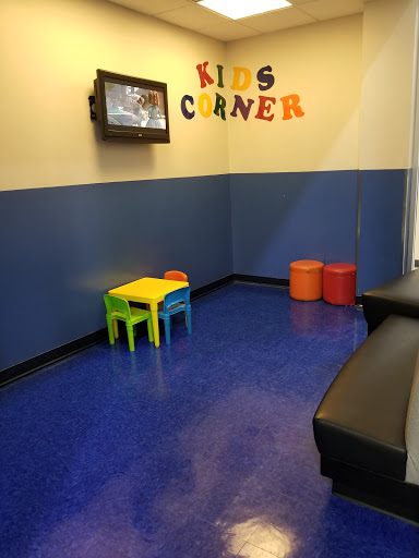 Honda Dealer «Norm Reeves Honda Superstore West Covina», reviews and photos, 1840 E Garvey Ave S, West Covina, CA 91791, USA