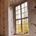 Photo n°2 de l'avis de Victoria. fait le 07/11/2023 à 08:04 sur le  Château de Rammenau à Rammenau