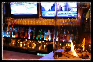 Portofino Restaurant & Bar image