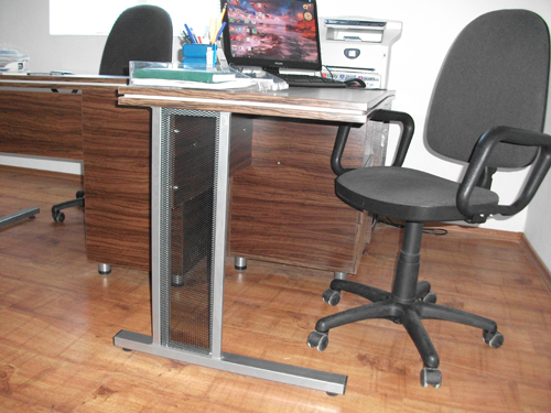 ГАЛАКС-М ЕООД - Магазин за мебели