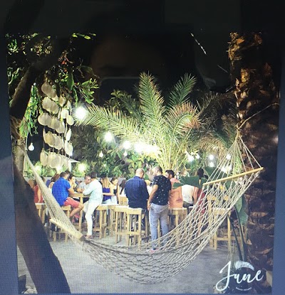 Photos of June Beach Resort