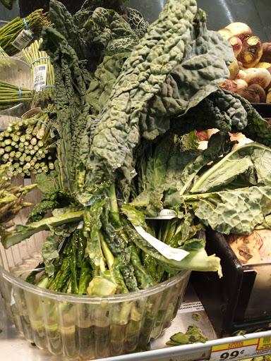 Grocery Store «Superior Grocers», reviews and photos, 7300 Atlantic Ave, Bell, CA 90201, USA