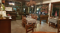 Atmosphère du Restaurant Fleury Eric Eric à Chouvigny - n°3