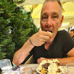 Photo n° 6 de l'avis de Pierre.. fait le 26/08/2022 à 12:04 pour Oncle Scott's à Saint-Avit