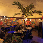 Photo n° 3 de l'avis de Angelique.R fait le 03/07/2023 à 09:23 pour RockyPop Grenoble à Grenoble