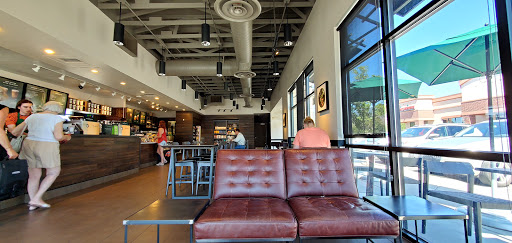 Coffee Shop «Starbucks», reviews and photos, 422 W 500 S, Bountiful, UT 84010, USA