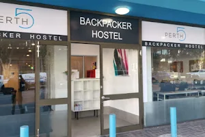 Quokka Backpackers Hostel Perth image