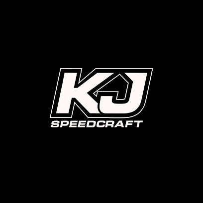 KJ SpeedCraft LLC