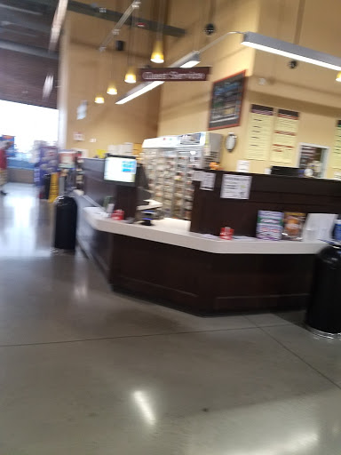 Grocery Store «Market District Supermarket», reviews and photos, 2687 State Rd, Cuyahoga Falls, OH 44223, USA