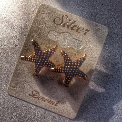 Gift Shop «Alki Surf Shop», reviews and photos, 2622 Alki Ave SW, Seattle, WA 98116, USA