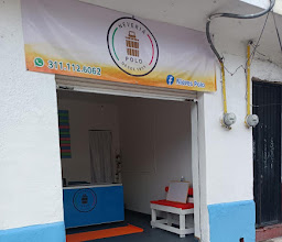 Polo´s Nieve de Garrafa y Repostería Fina photo