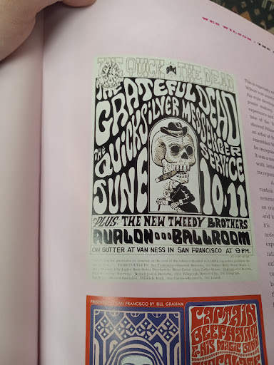 Book Store «Half Price Books», reviews and photos, 4687 Great Northern Blvd, North Olmsted, OH 44070, USA