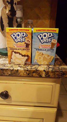 Supermarket «Key Food», reviews and photos, 153-55 Cross Island Pkwy, Whitestone, NY 11357, USA