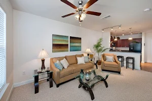 The Preserve at Henderson Beach Apartments image
