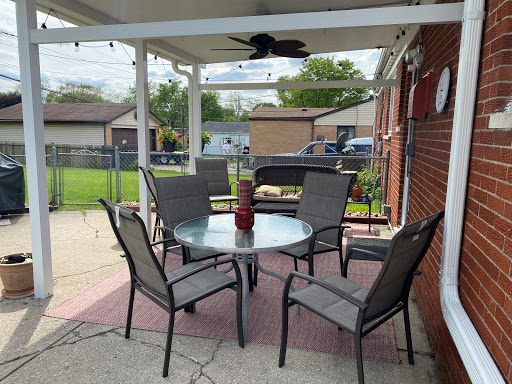 Contractor «Dayton Home Improvement», reviews and photos