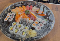 Photos du propriétaire du Restaurant japonais Magic Sushi (SARL) à Dreux - n°12