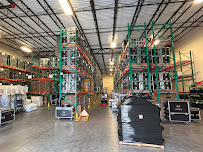 LED Nation Video Walls - Photo 4 - Car repair in Opa-locka, FL, Hialeah