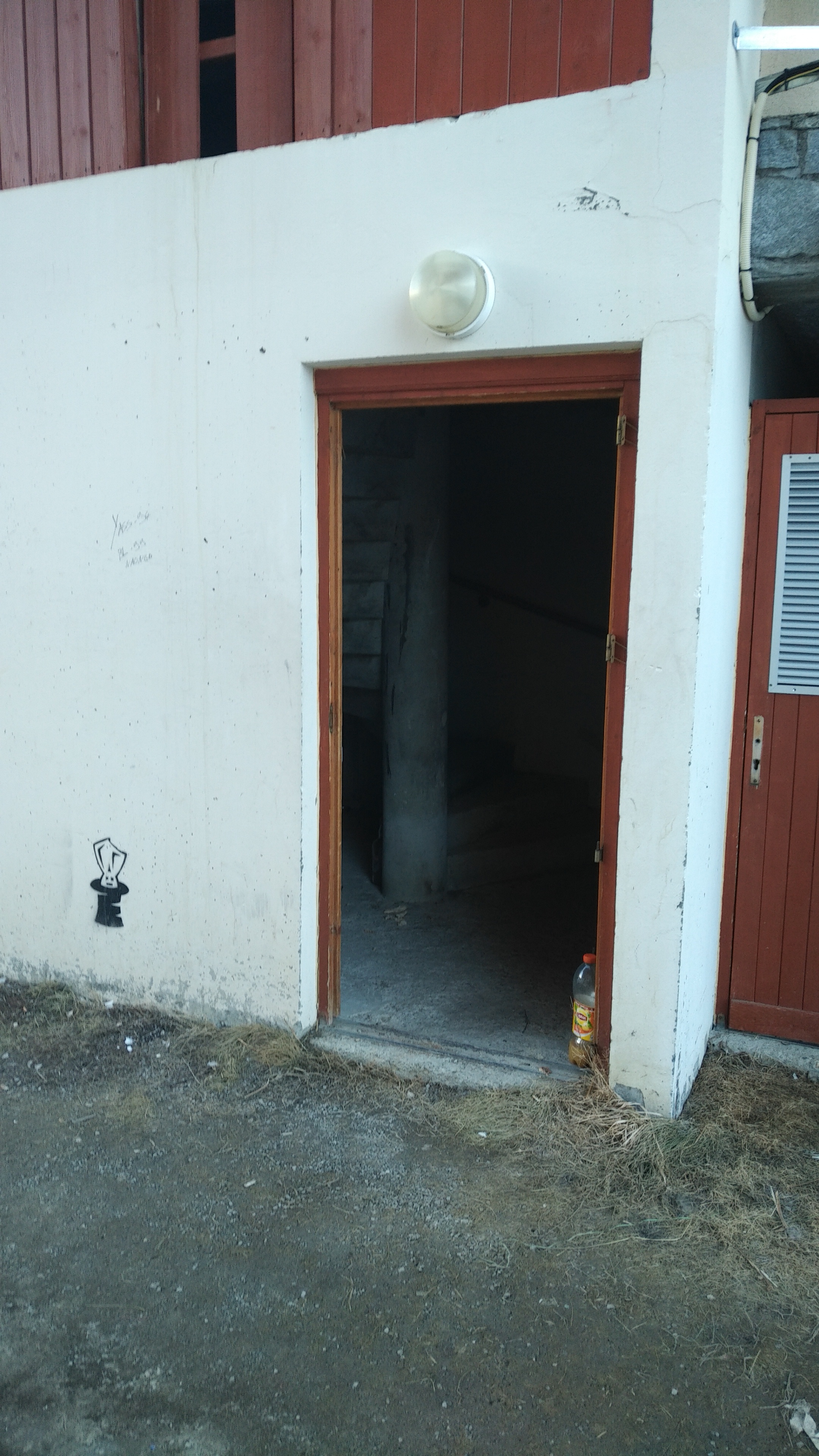 Photo n° 3 de l'avis de Nicolas.U fait le 23/02/2019 à 10:49