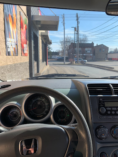 Liquor Store «C & S Beverage & Liquor», reviews and photos, 15649 Puritas Ave, Cleveland, OH 44135, USA