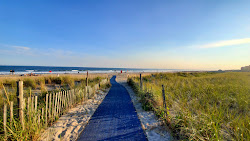 Rockaway Beach'in fotoğrafı imkanlar alanı