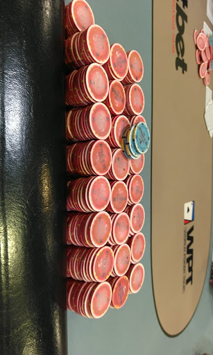 Casino «bestbet Orange Park», reviews and photos, 455 Park Ave, Orange Park, FL 32073, USA