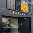 Zaida's