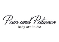 Pain and Patience Body Art Studio