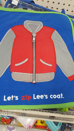 Thrift Store «Deseret Industries», reviews and photos, 1020 W Broadway Rd, Mesa, AZ 85210, USA