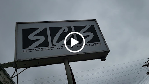 Studio City Sound image