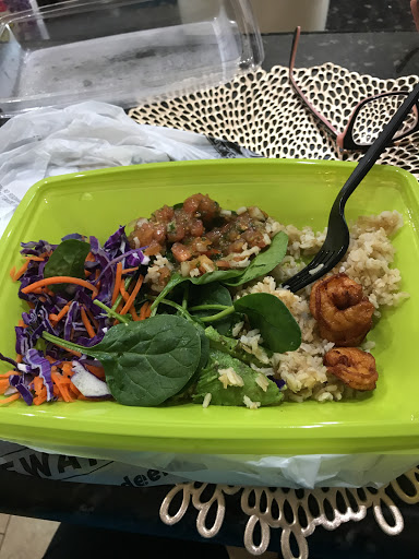 Mexican Restaurant «El Pollo Loco», reviews and photos, 5810 W Bell Rd, Glendale, AZ 85308, USA