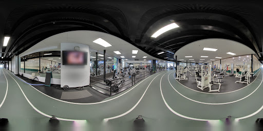 Gym «Genesis Health Clubs - West Central», reviews and photos, 854 N Socora St, Wichita, KS 67212, USA