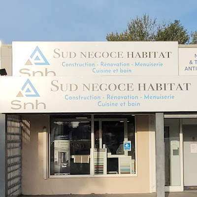 HOLLYJUNK à Pertuis