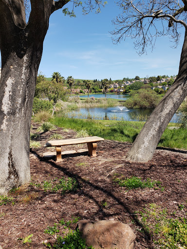 Golf Course «Canyon Lakes Golf Course & Brewery», reviews and photos, 640 Bollinger Canyon Way, San Ramon, CA 94582, USA