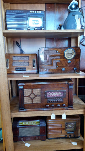 Live Music Venue «White Horse Black Mountain», reviews and photos, 105 Montreat Rd, Black Mountain, NC 28711, USA