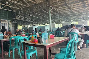 Warung Makan Papadaan image