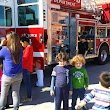 Pearland Fire Station 4